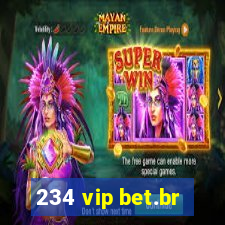 234 vip bet.br